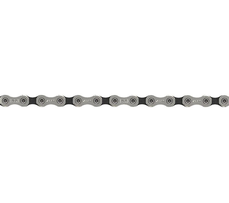 Grandinė SRAM GX EAGLE