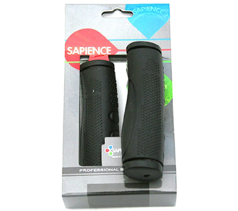 Vairo rankenėlės Sapience SPG-02D6
