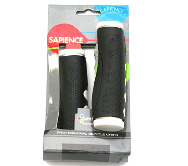 Vairo rankenėlės Sapience SPG-02D6