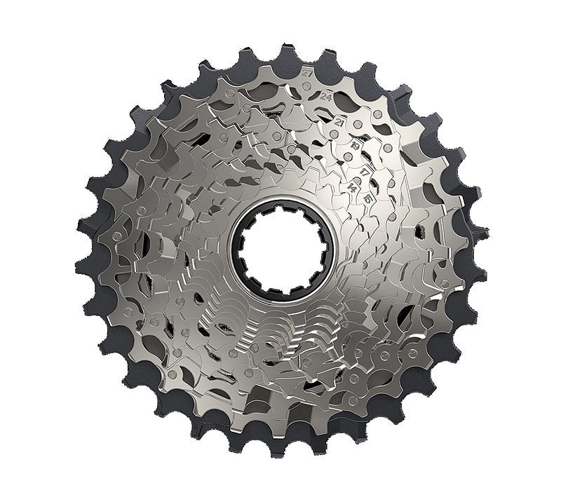 Žvaigždžių blokas galinis SRAM XG-1270 Force