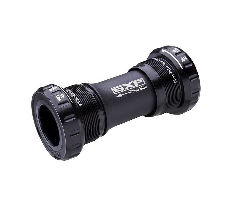 Miniklio velenas SRAM GXP BSA 83