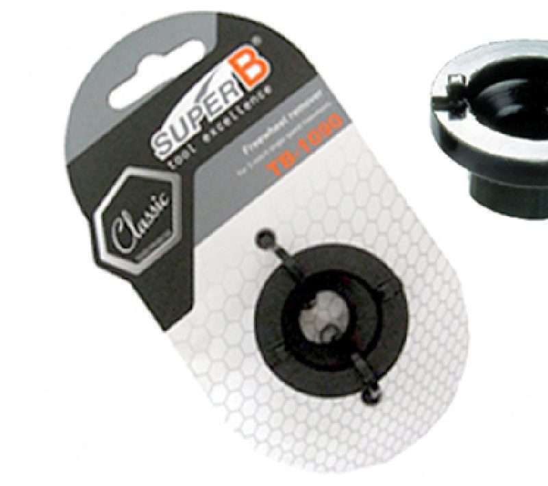Super B įrankis Super B 1090
