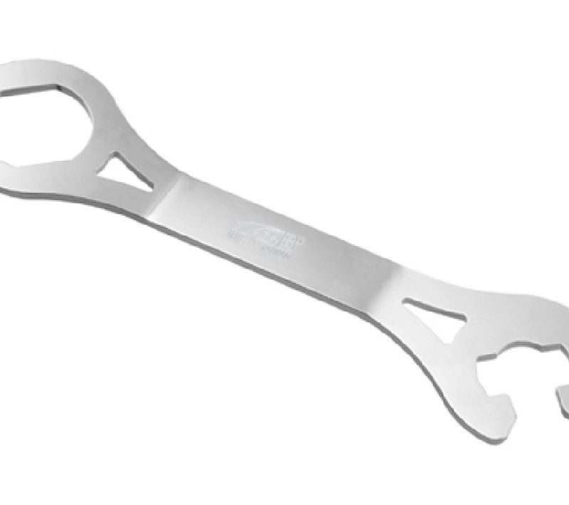 Super B įrankis Super B 8913