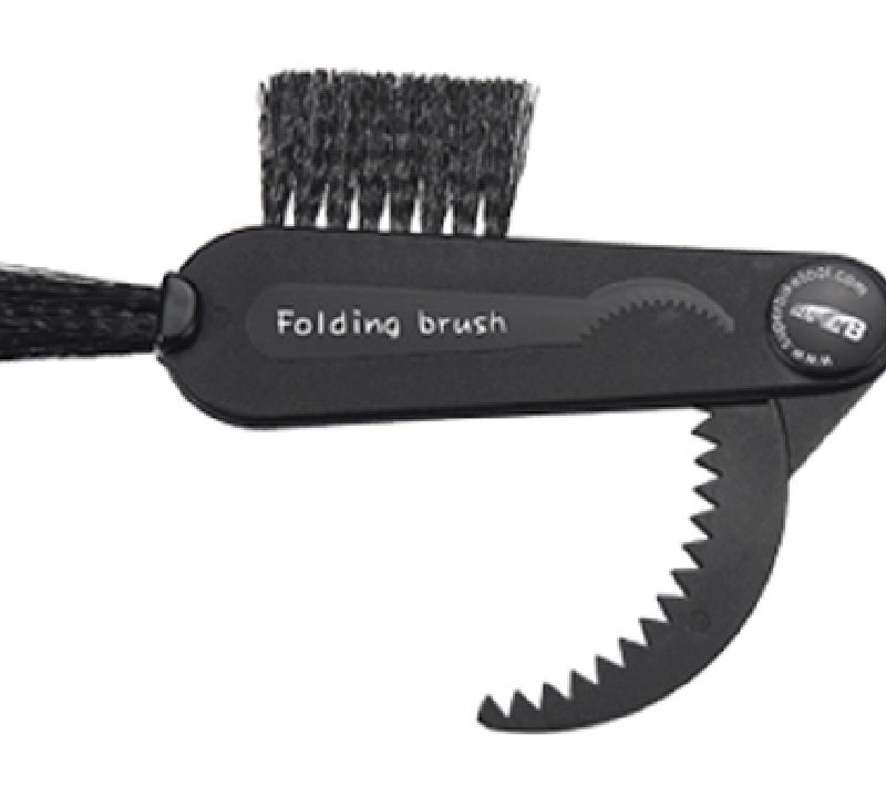 Super B šepetys Super B 1711