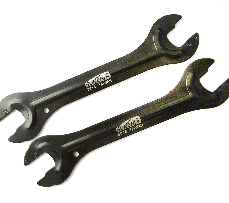 Super B raktas Super B 8615