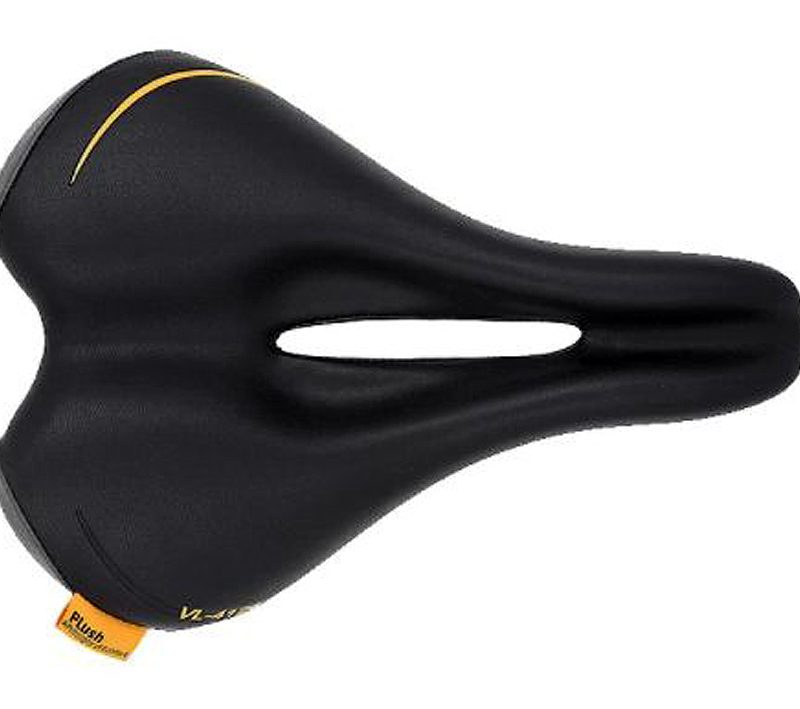 Balnelis Velo Plush VL-3147