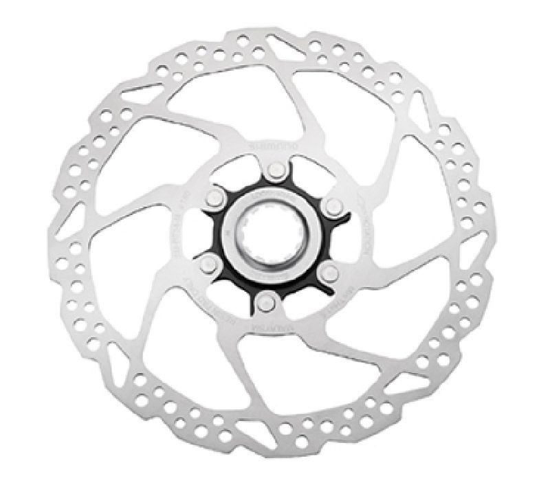 Stabdžių diskas Shimano SM-RT54
