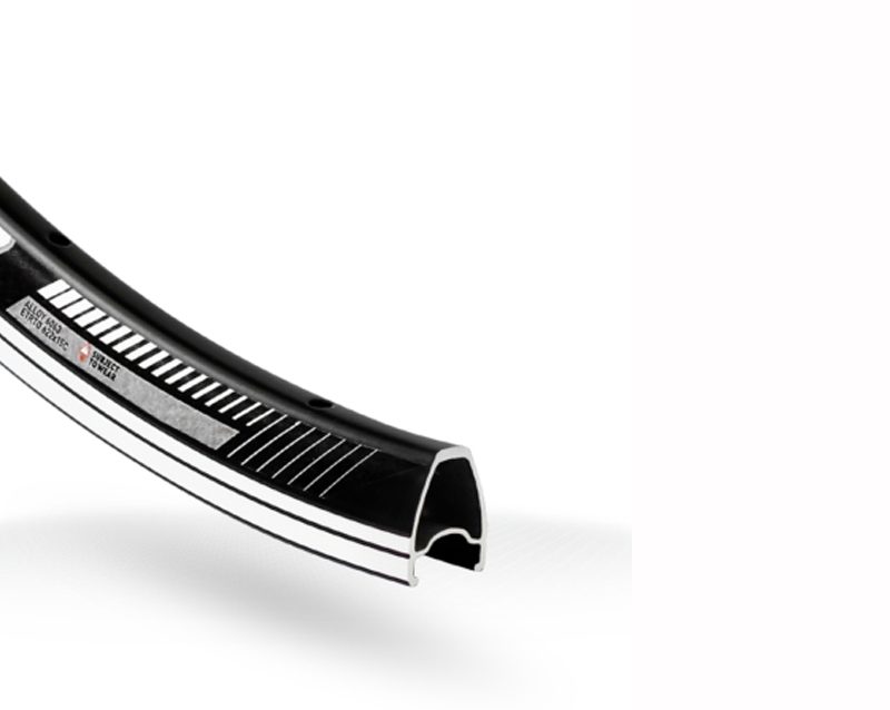 Ratlankis Rodi 700C Blaster