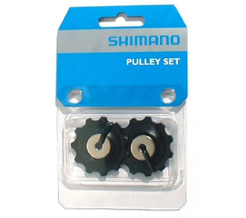 Perjungėjo ratukai Shimano RD-5700 105