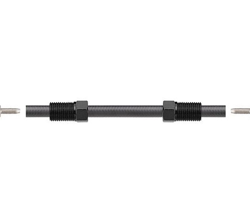 Hidraulinių stabdžių žarnelė Jagwire Sport DOT SRAM G2 RS