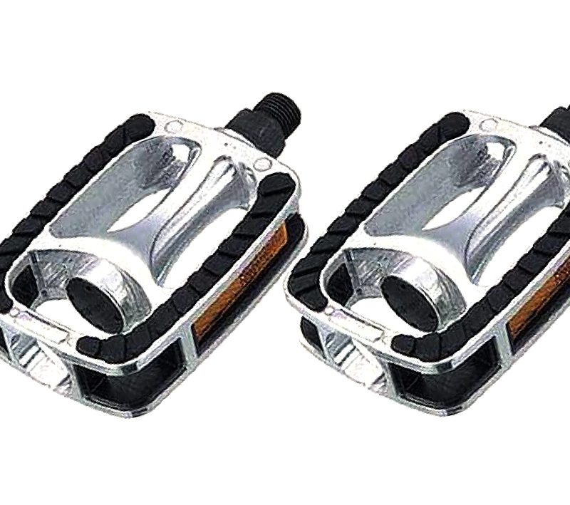 Pedalai Trekking Union SP-811