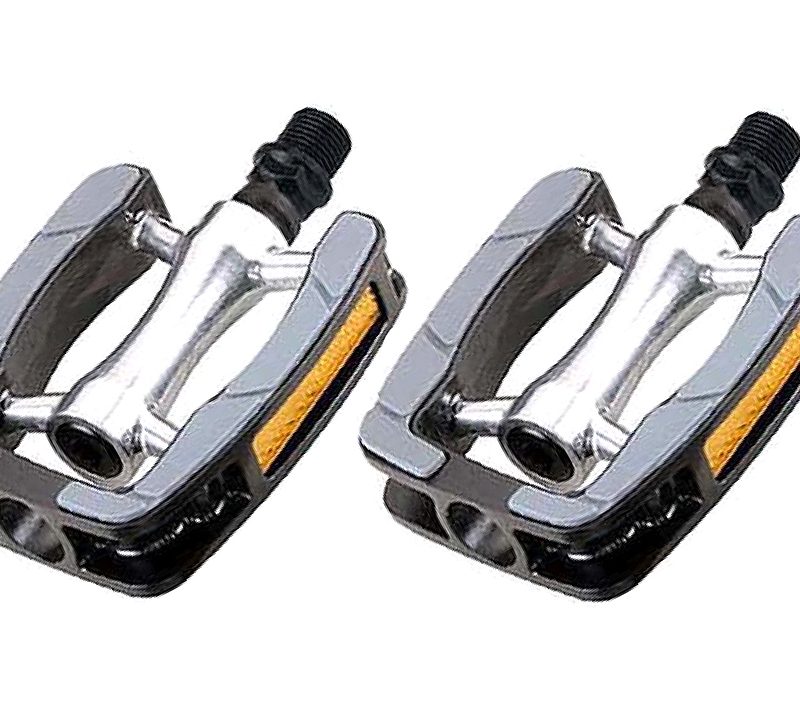 Pedalai Trekking Union SP-823