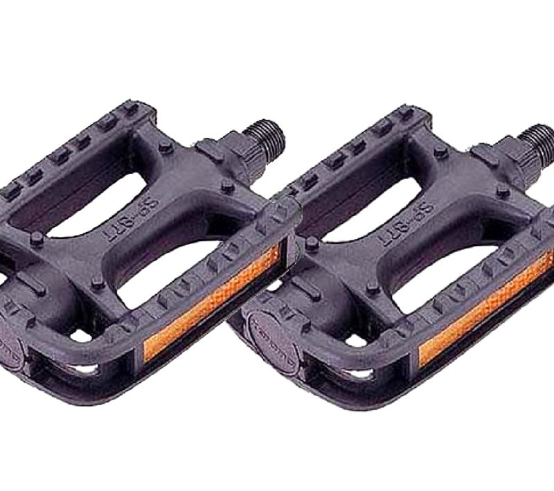 Pedalai Trekking Union SP-877