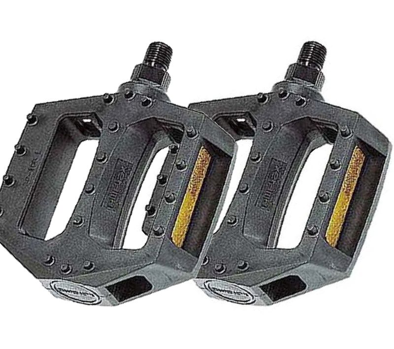 Pedalai BMX Union SP-410