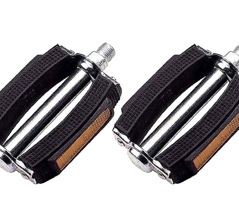 Pedalai Trekking Union 687H