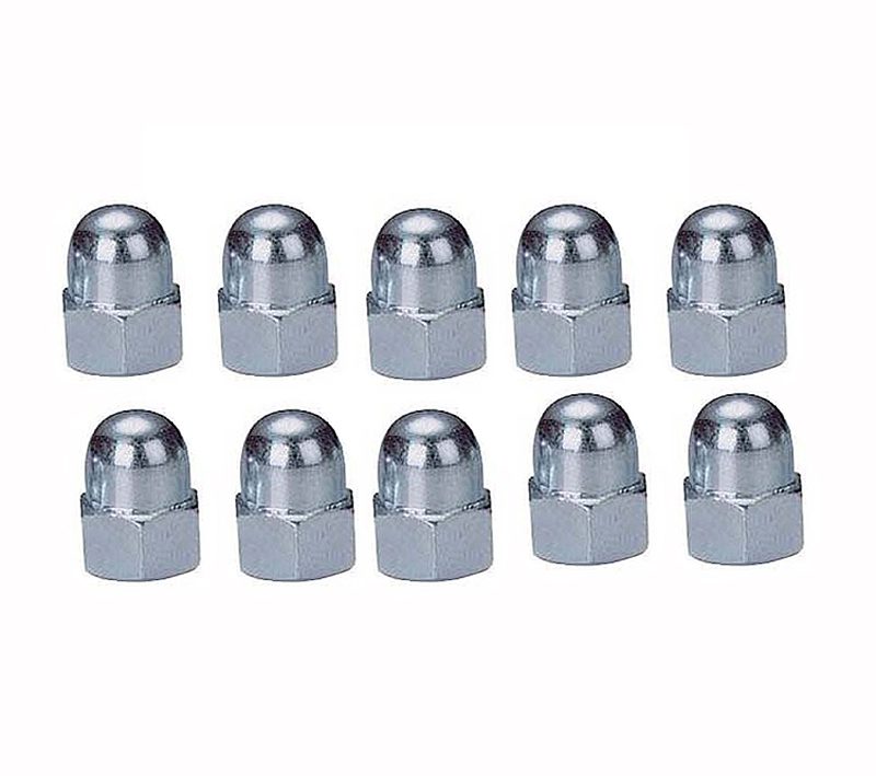 Pedalai sulankstomi Union SP-153