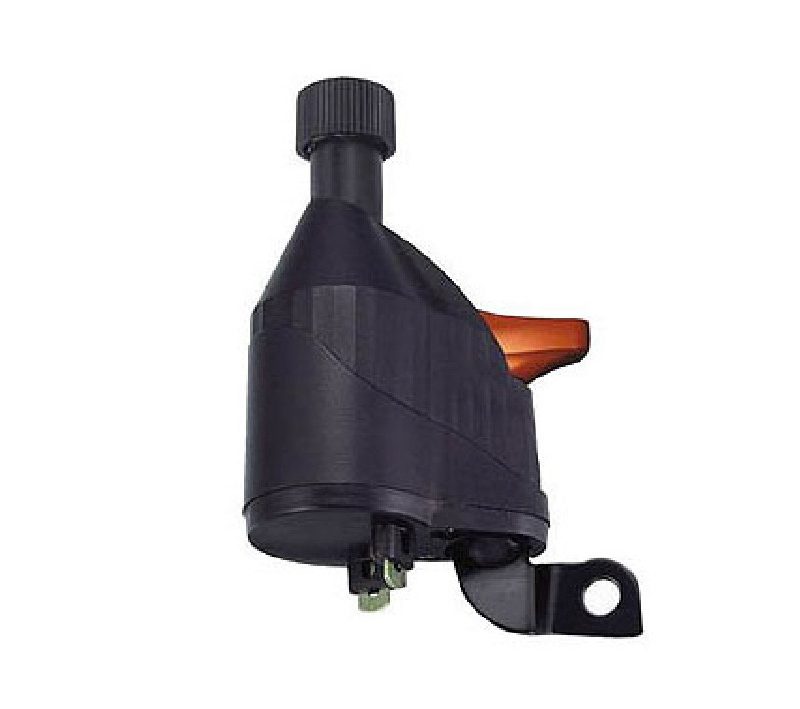 Dinama Union UN-4105 Union UN-4105