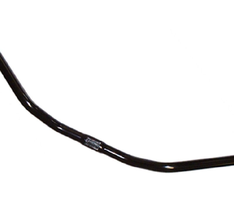 Vairas Zoom MTB