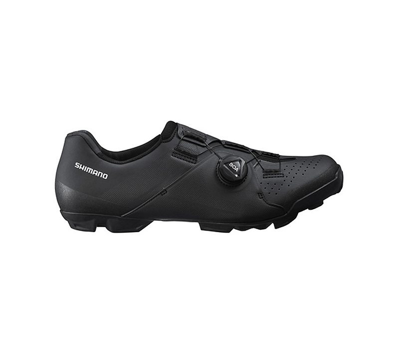 Dviratininko batai Shimano SH-XC300M 38.0