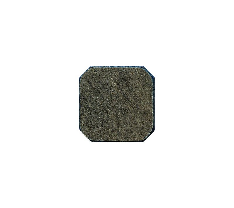 Stabdžių trinkelės D-brake Union DBP-07
