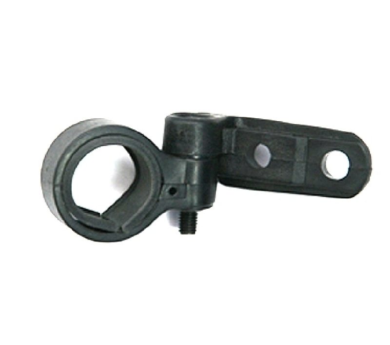 Atšvaito galinio laikiklis