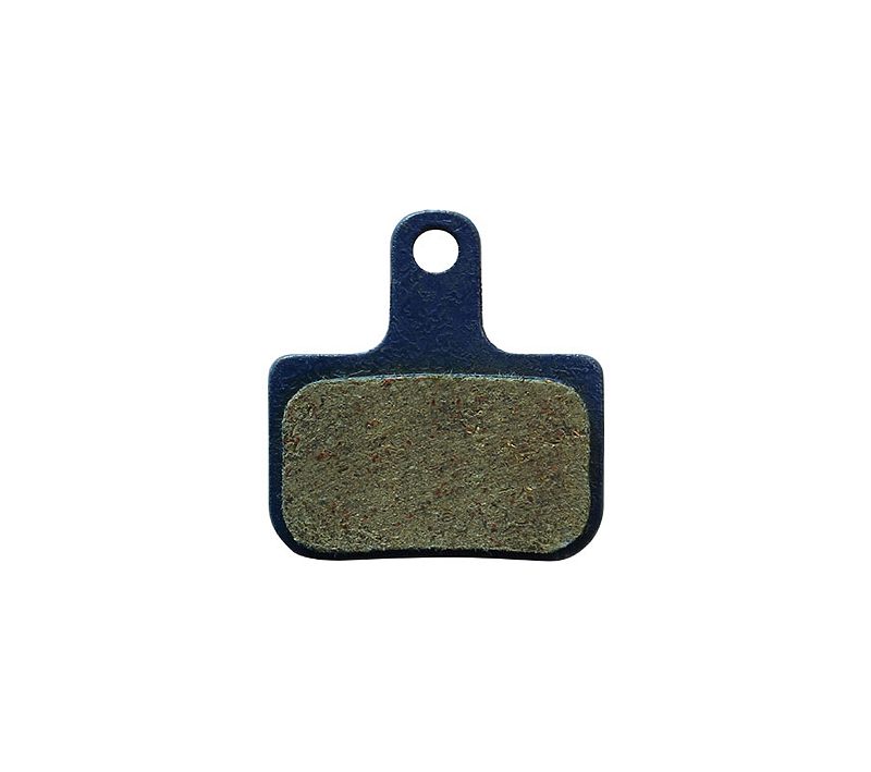 Stabdžių trinkelės D-brake Union DBP-63