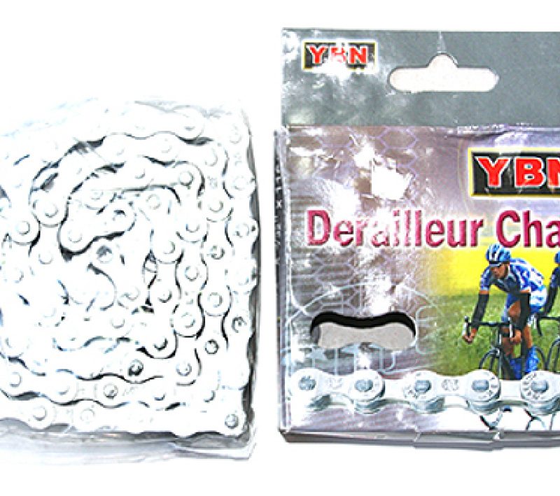 Grandinė YBN S20 RB