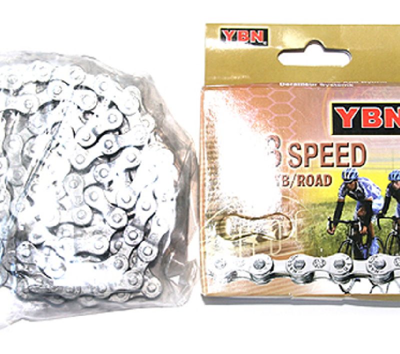 Grandinė YBN S52 RB