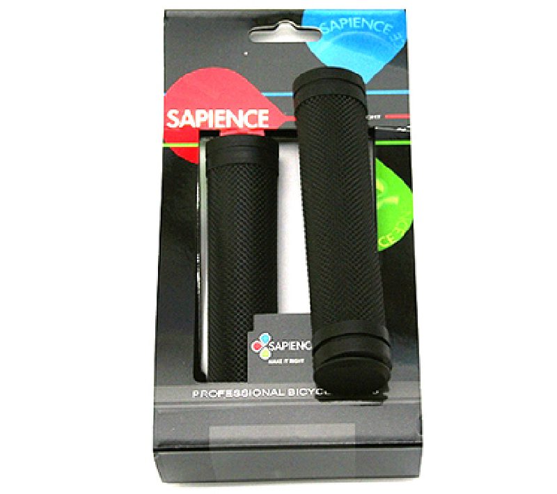 Vairo rankenėlės Sapience SPG-06