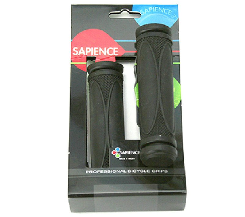 Vairo rankenėlės Sapience SPG-09