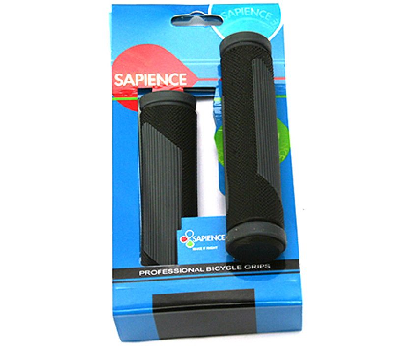Vairo rankenėlės Sapience SPG-08