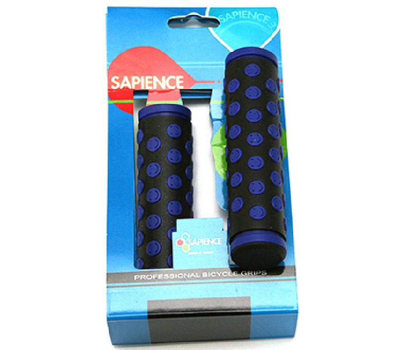 Vairo rankenėlės Sapience SPG-10