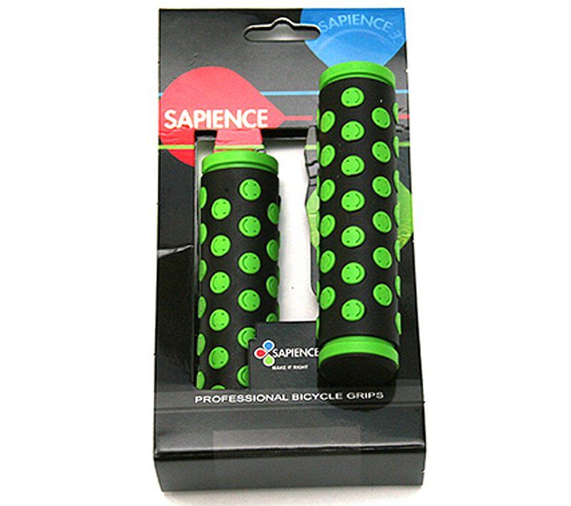 Vairo rankenėlės Sapience SPG-07