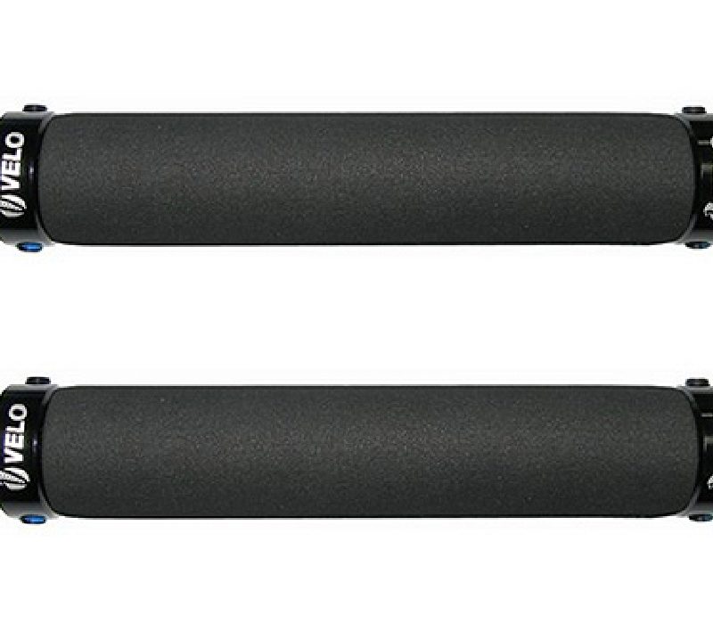 Vairo rankenėlės Velo VLG-847-1AD3
