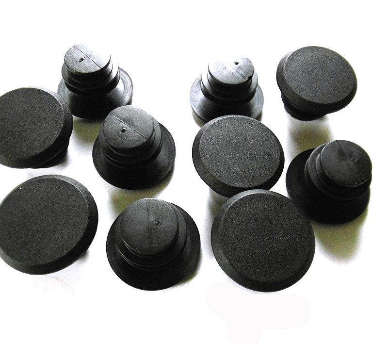 Vairo rankenėlės kamštelis Sapience