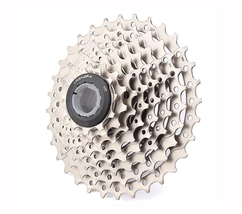 Žvaigždžių blokas galinis Tri-Diamond CS-10