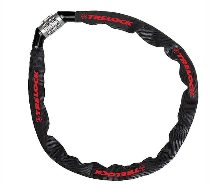 Užraktas Trelock BC 115/60/4 Code