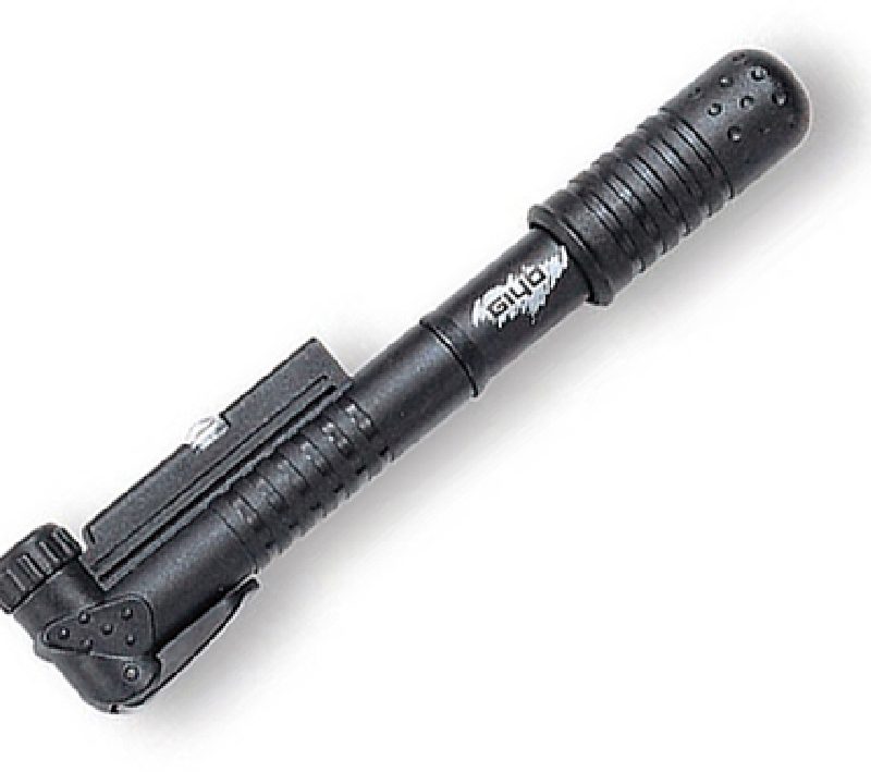 Pompa rankinė Giyo GP-41