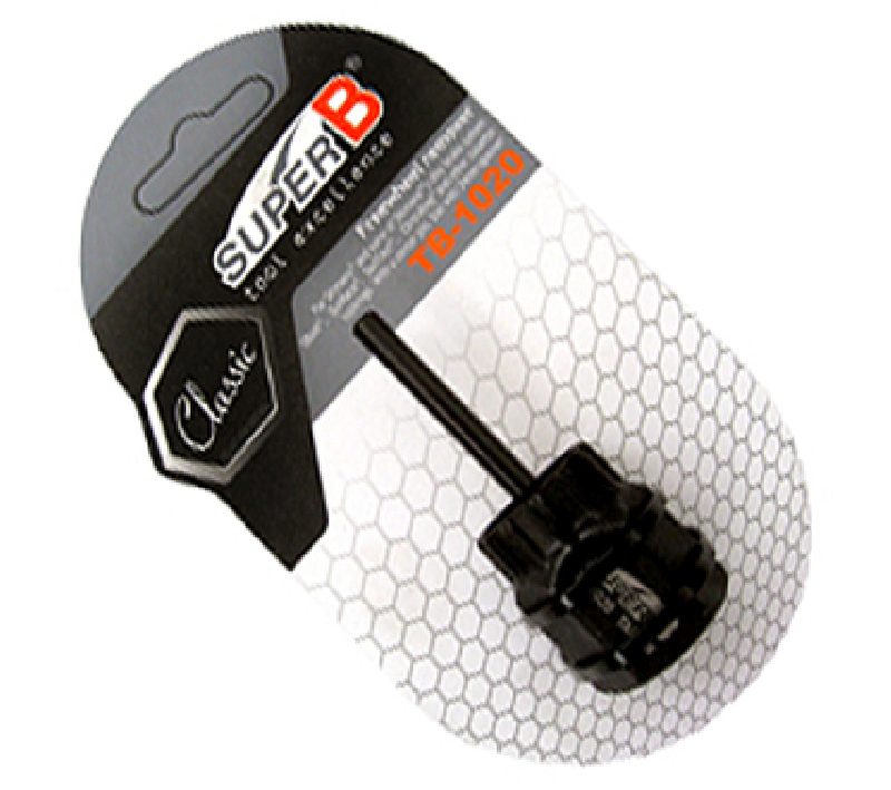 Super B įrankis Super B 1020