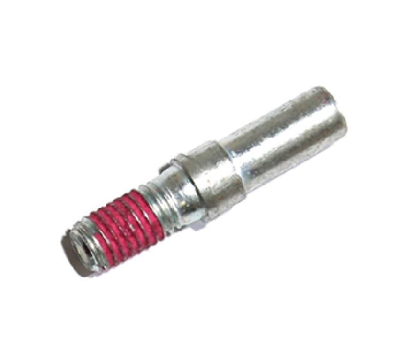 Varžtas šakėms V-Brake Pro Supergo