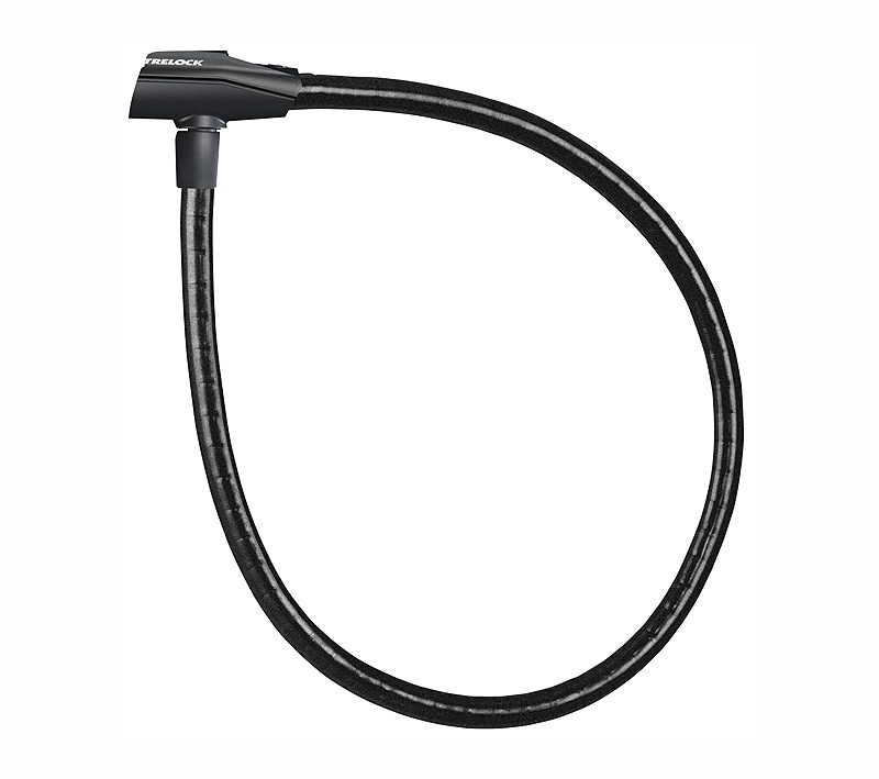Užraktas Trelock PK 260 100/15 ZK 432