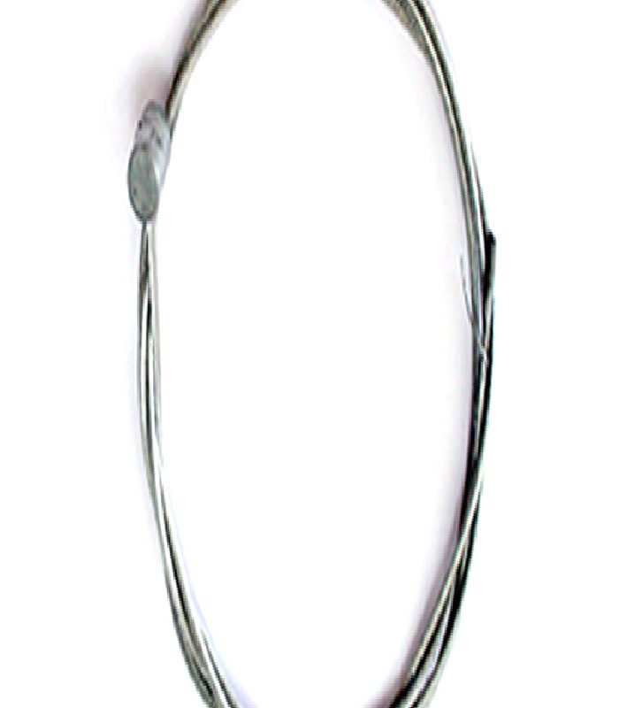 Stabdžių trosas Alhonga