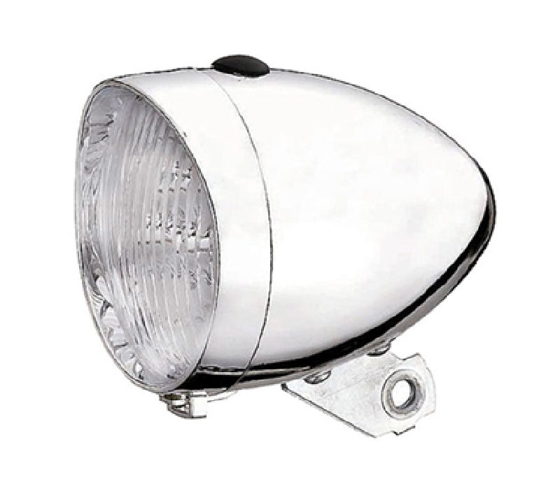 Žibintas priekinis Union UN-4900 chr