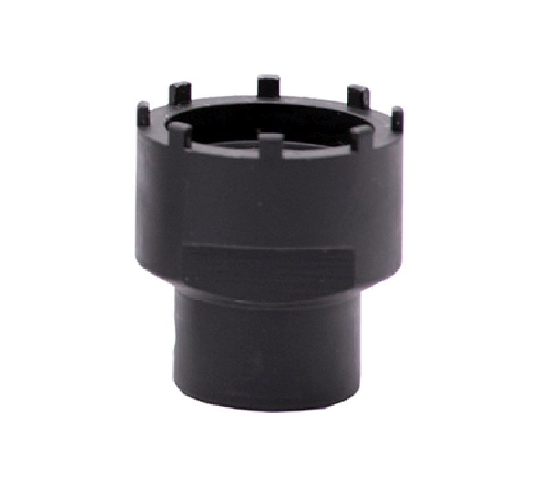 Super B įrankis Super B 1060