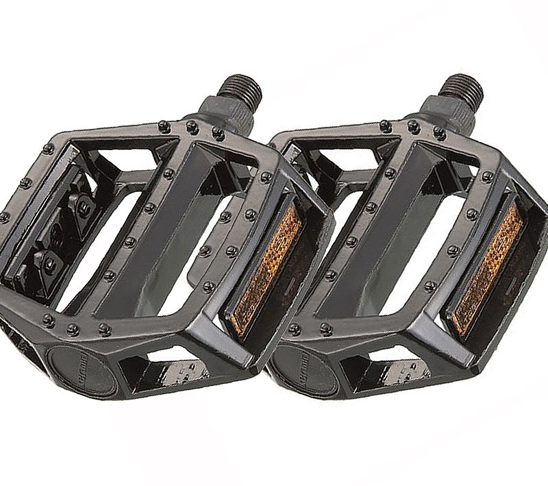 Pedalai BMX Union SP-102