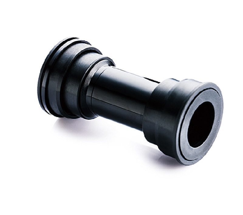 Miniklio velenas First Shimano Hollowtech II PressFit 92 MTB PF41