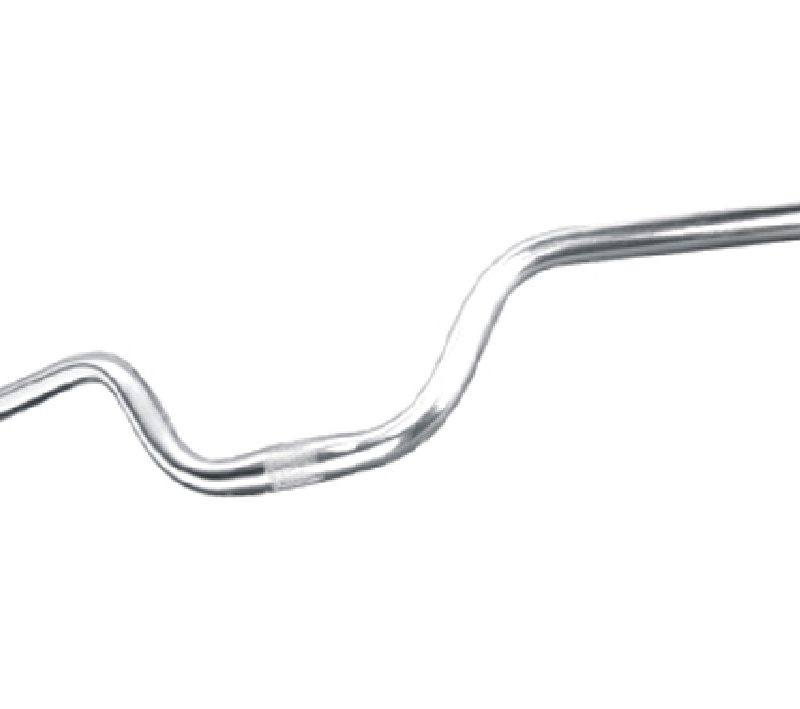 Vairas MTB