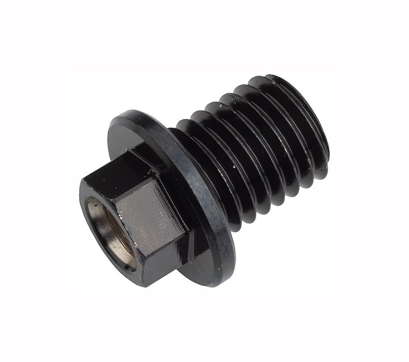 Stabdžių hidraulinių varžtas Shimano SM-BH90