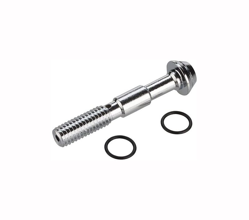 Hidraulinių stabdžių remonto komplektas Shimano SM-BH90-SB
