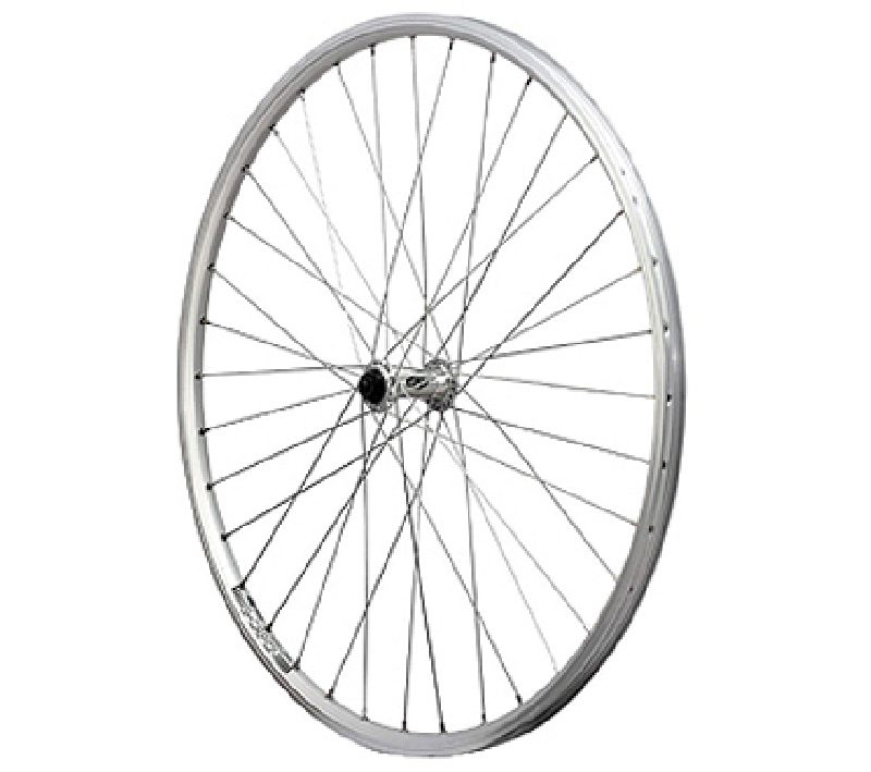 Ratas priekinis 28" Rodi Skorpion QR